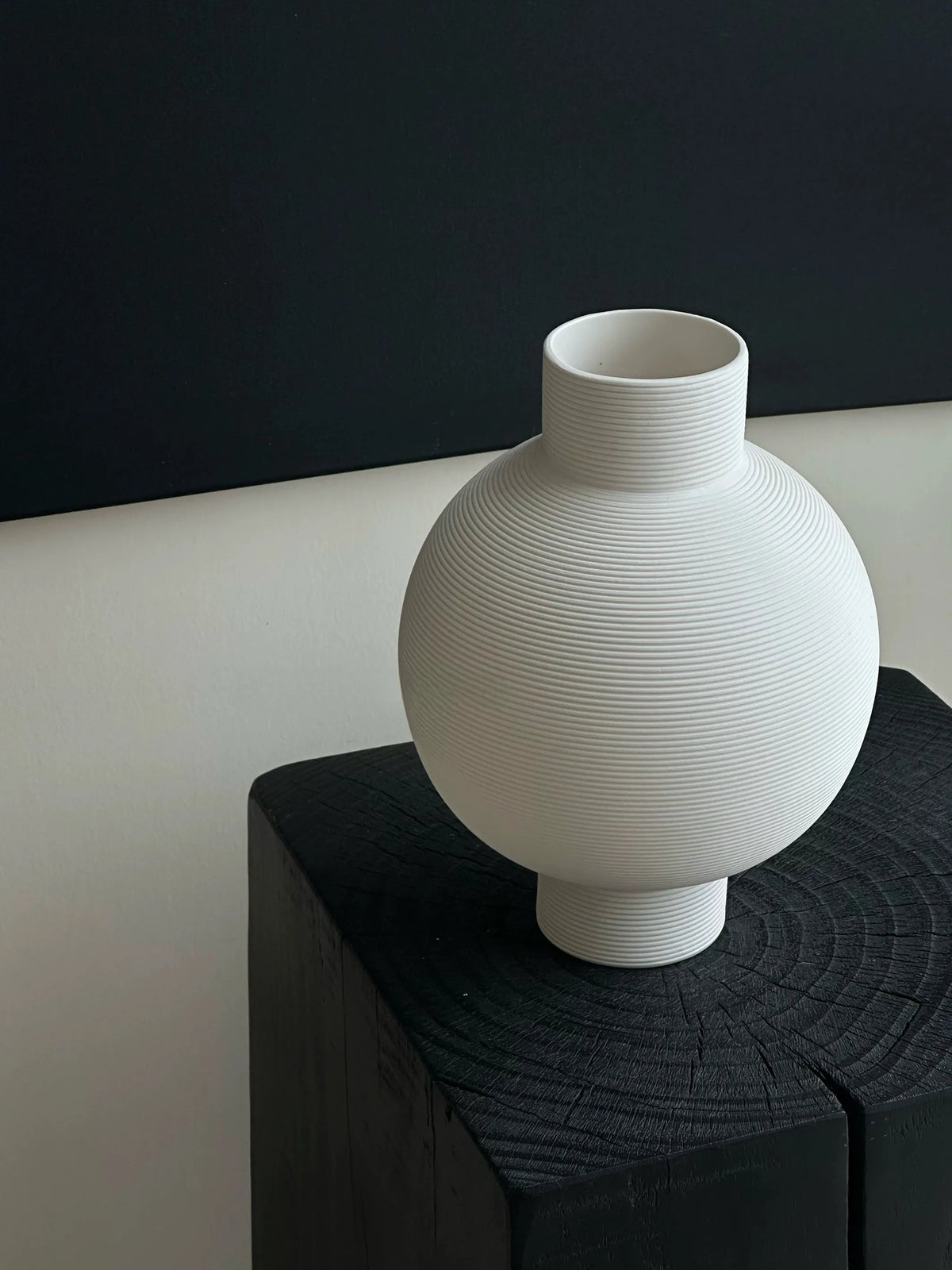 Home Decor & Accessories