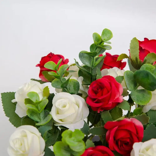 31257925812381.webp