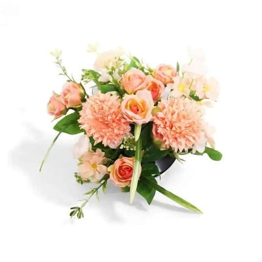 31258022445213.webp