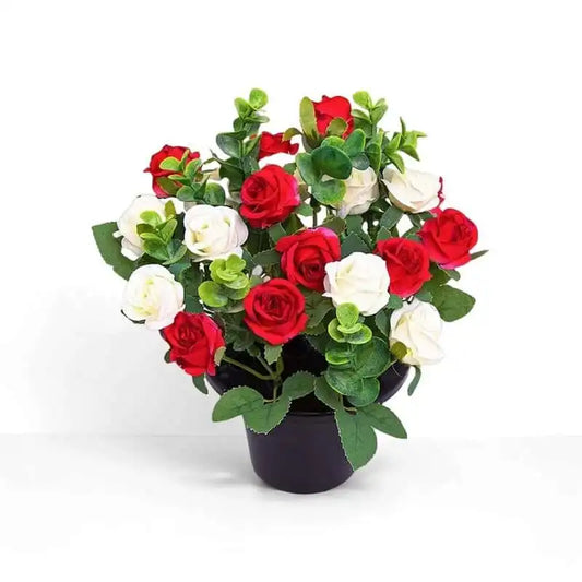 31258057736349.webp