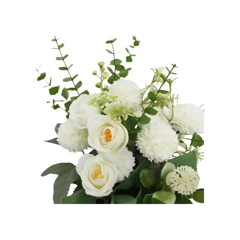 31258165575837.webp
