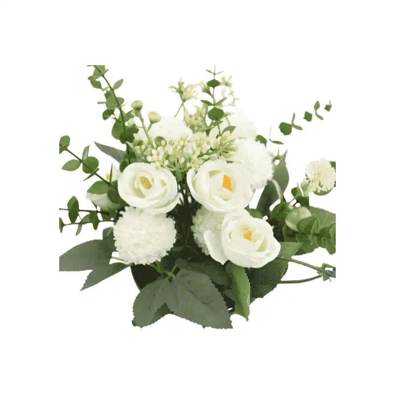 31258165641373.webp