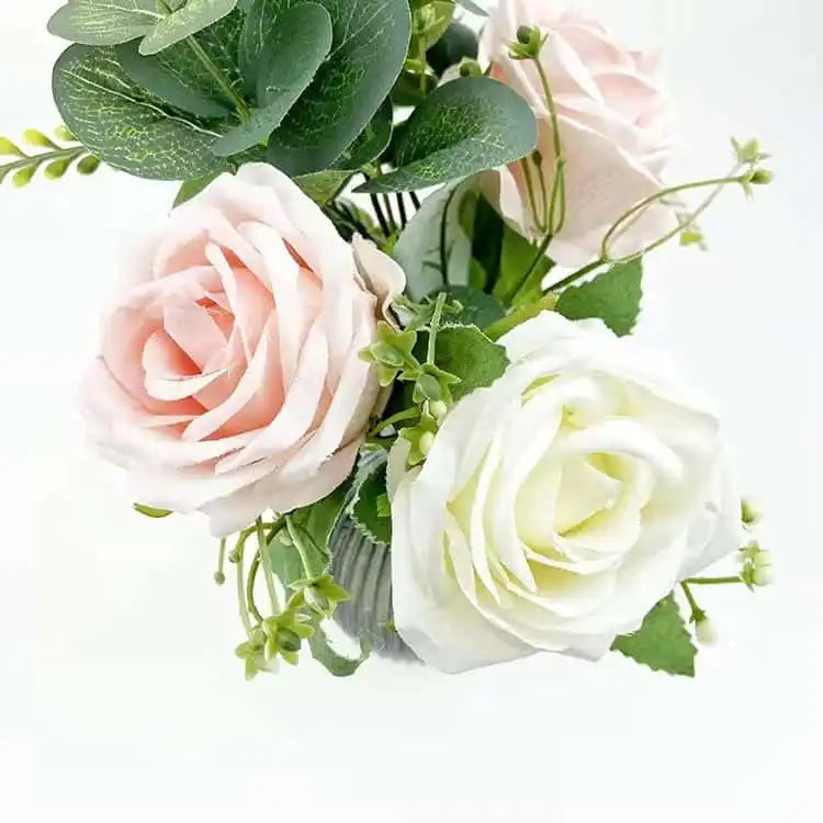 31277006258333.webp