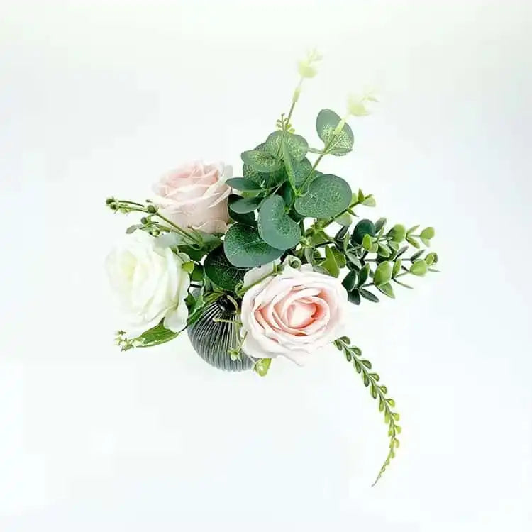 31277006323869.webp