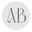 Amoria Bloom UK logo