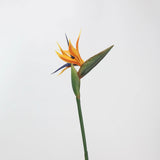 Artificial Bird of Paradise
