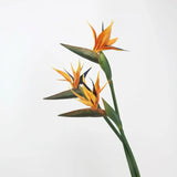 Artificial Bird of Paradise