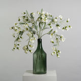 Künstliche Glockenblume – 76 cm