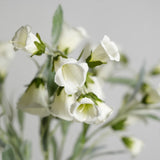 Künstliche Glockenblume – 76 cm