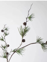 人工杉スプレー — 43"