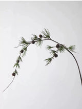 人工杉スプレー — 43"