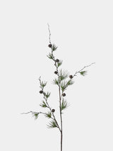 人工杉スプレー — 43"