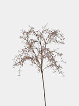 人工サンゴ草スプレー — 33.5"