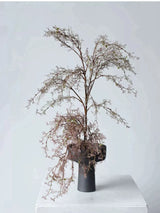 人工サンゴ草スプレー — 33.5"