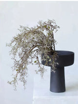 人工サンゴ草スプレー — 33.5"