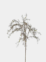 人工サンゴ草スプレー — 33.5"