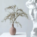 人工サンゴ草スプレー — 33.5"