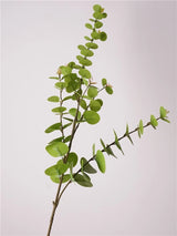 Künstlicher Eukalyptuszweig – 81 cm