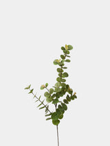 Künstlicher Eukalyptuszweig – 81 cm