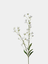 Künstlicher Maiglöckchen-Spray – 94 cm