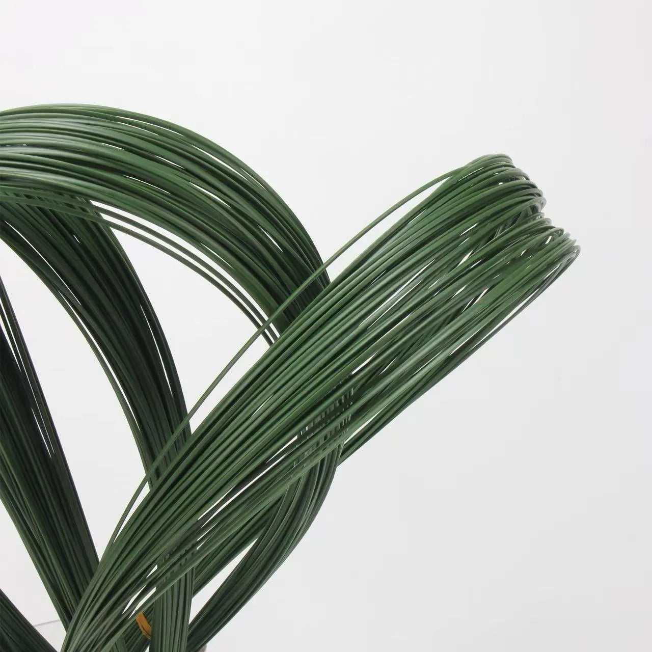 Artificial Line Grass -For Linear Floral Design