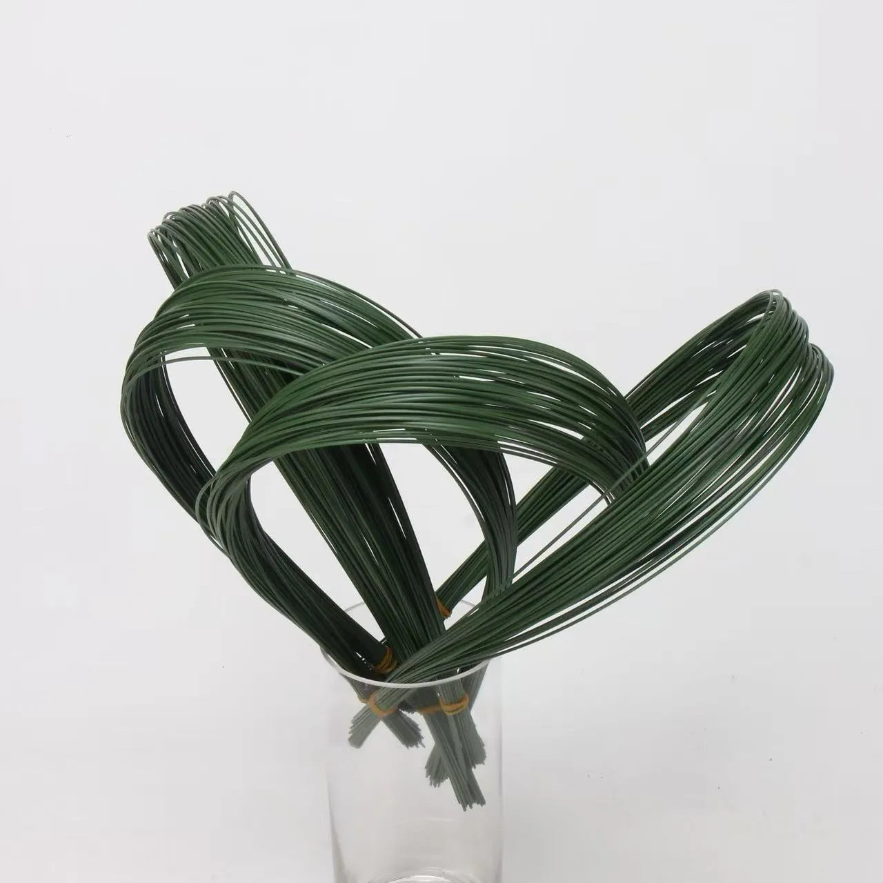 Artificial Line Grass -For Linear Floral Design