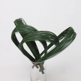 Artificial Line Grass -For Linear Floral Design