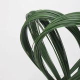Artificial Line Grass -For Linear Floral Design