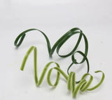 Artificial Line Grass -For Linear Floral Design