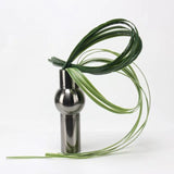 Artificial Line Grass -For Linear Floral Design