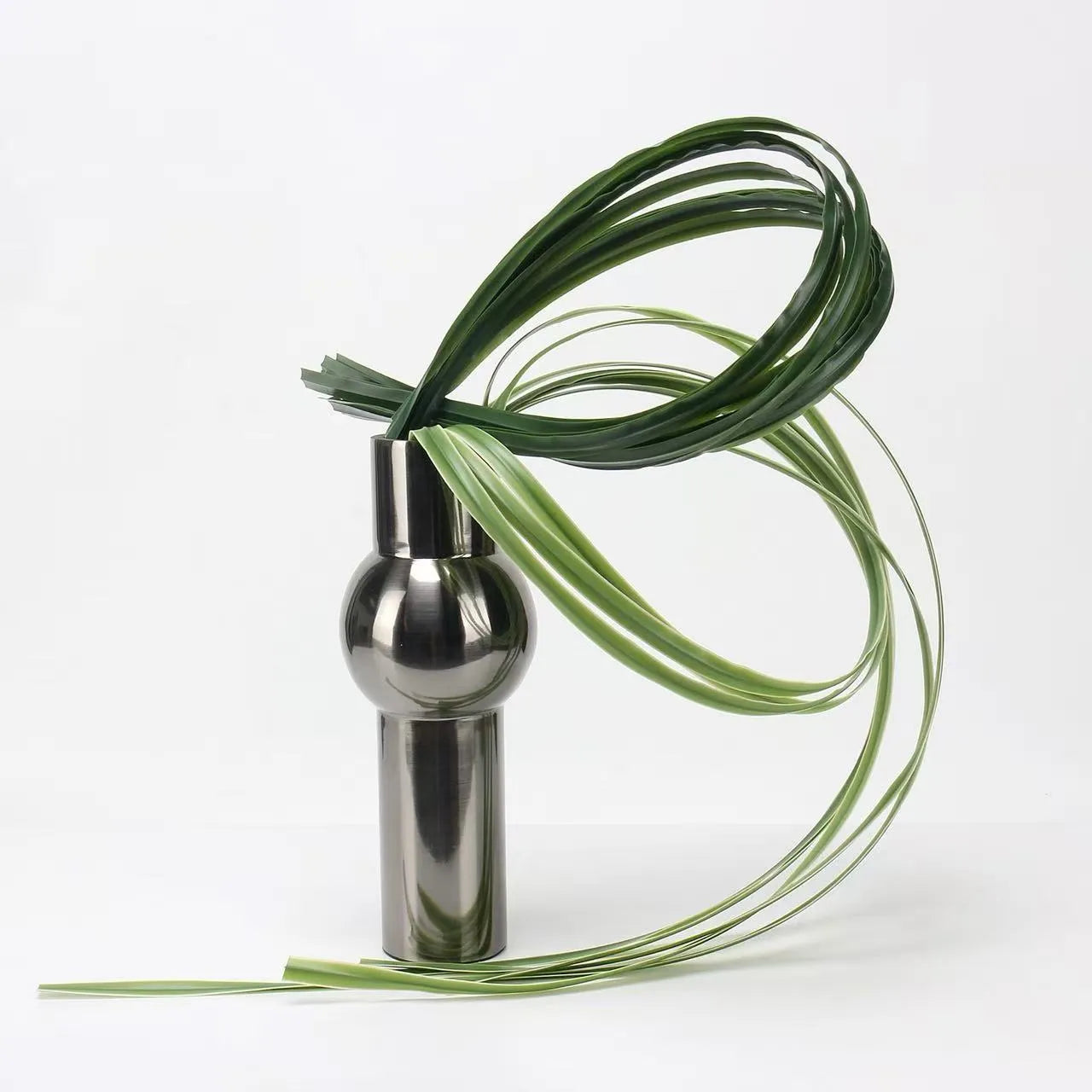 Artificial Line Grass -For Linear Floral Design