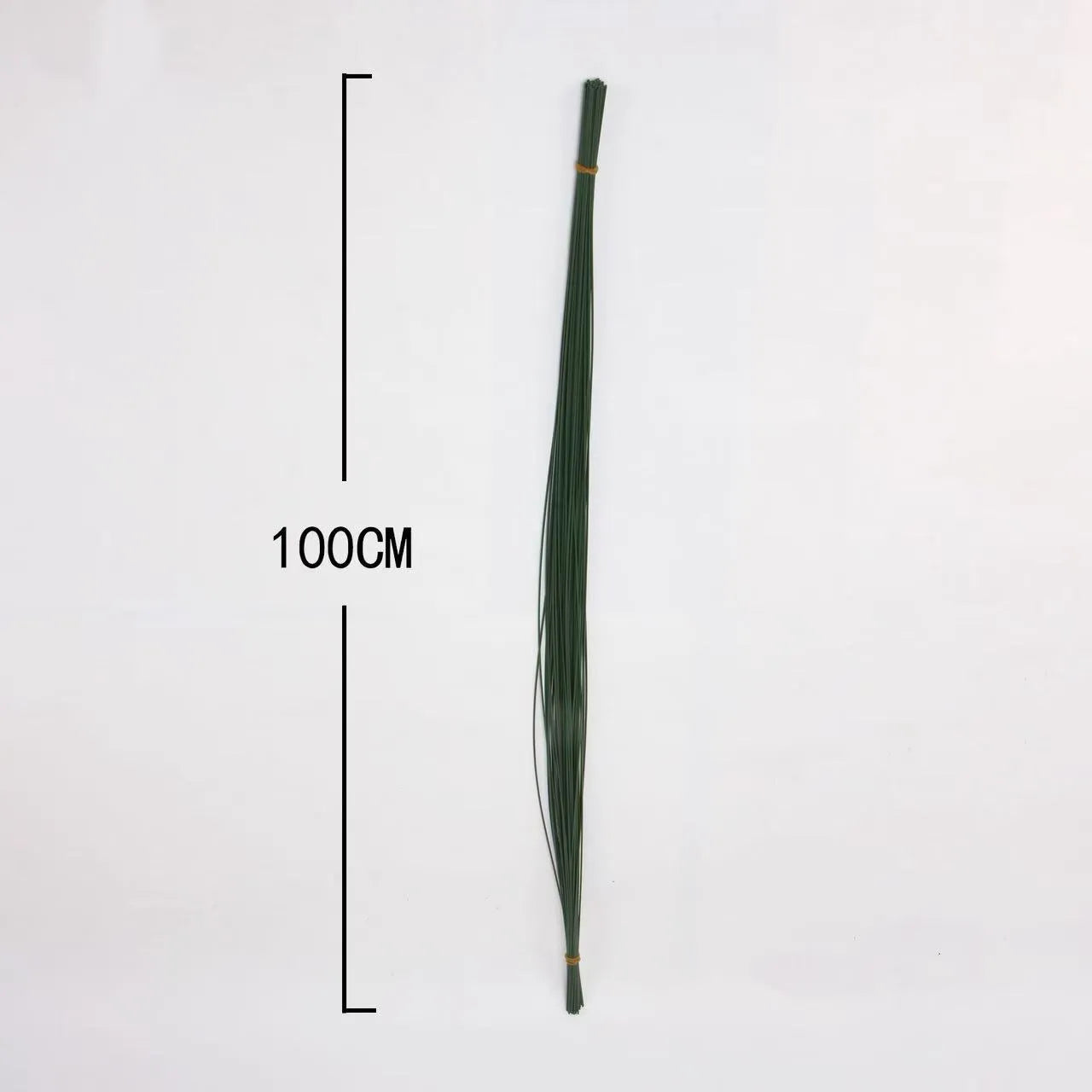 Artificial Line Grass -For Linear Floral Design