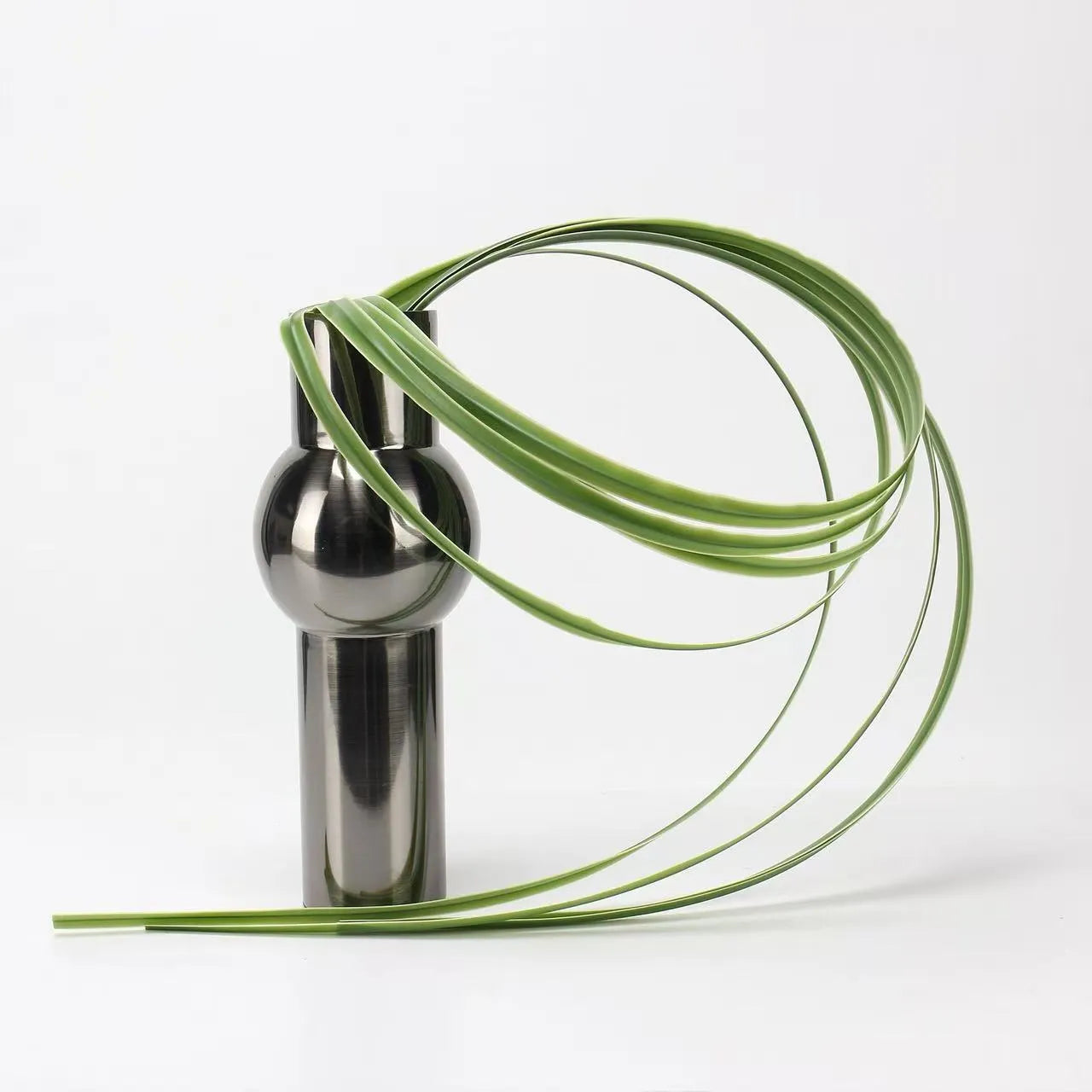 Artificial Line Grass -For Linear Floral Design