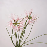 Artificial Lycoris Radiata Stem –21"