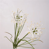 Artificial Lycoris Radiata Stem –21"