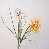 Artificial Lycoris Radiata Stem –21"