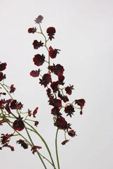 Artificial Oncidium Spray –31.5"