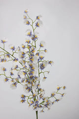 Artificial Oncidium Spray –31.5"