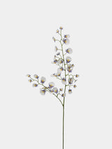 Artificial Oncidium Spray –31.5"