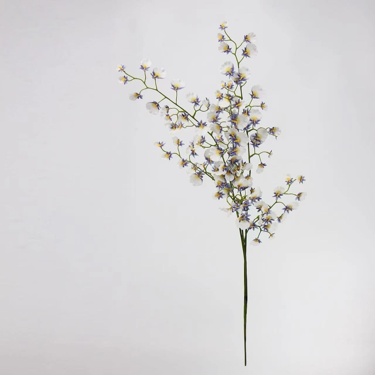 Artificial Oncidium Spray –31.5"