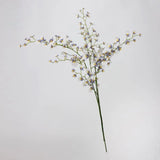 Artificial Oncidium Spray –31.5"