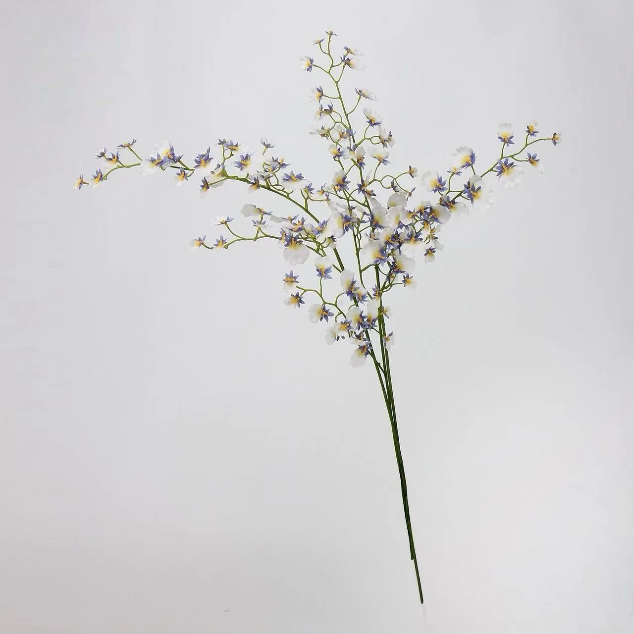 Artificial Oncidium Spray –31.5"