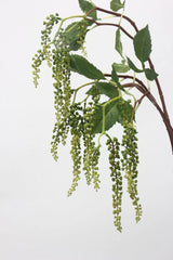 人工ポケウィードハンギングステム -27.5"