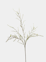 Künstlicher Salbei-Spray – 107 cm