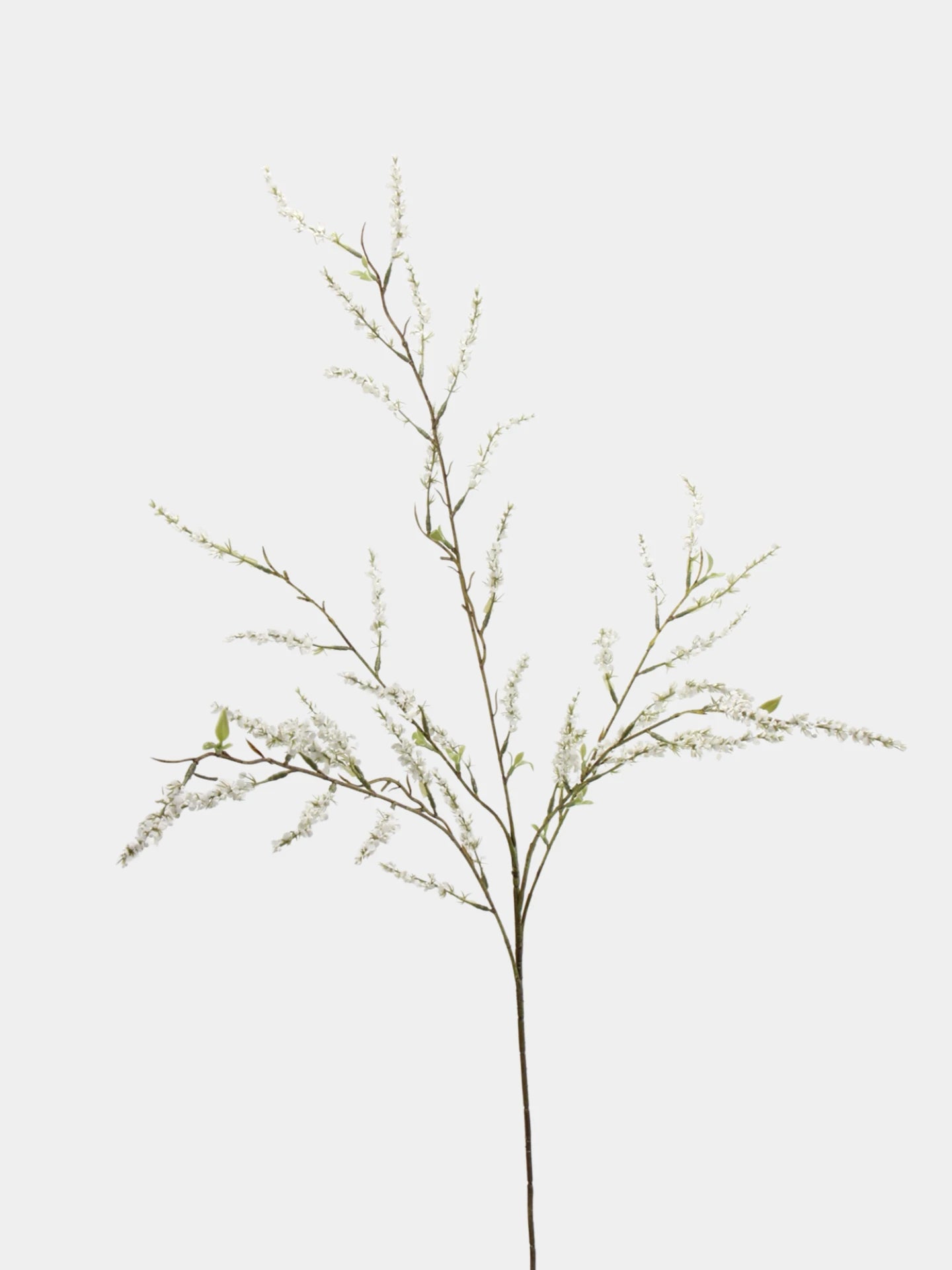 Künstlicher Salbei-Spray – 107 cm
