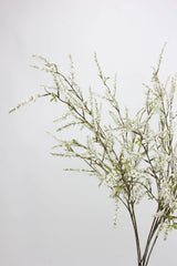 Künstlicher Salbei-Spray – 107 cm