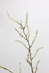 Künstlicher Salbei-Spray – 107 cm