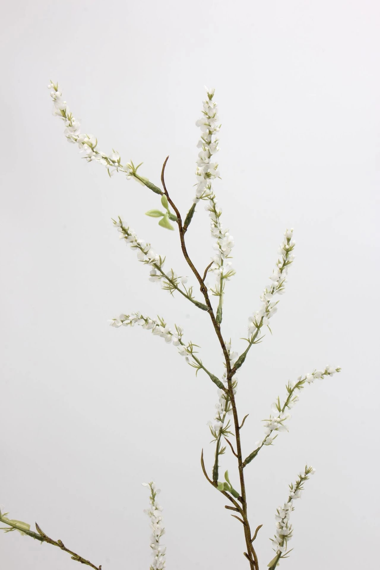Künstlicher Salbei-Spray – 107 cm