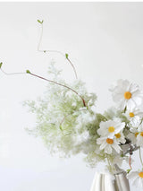 人工煙のブッシュスプレー