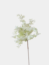 人工煙のブッシュスプレー